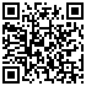 qrcode für Eltako FR61.1-230V - mains disconnection switch 1 10A