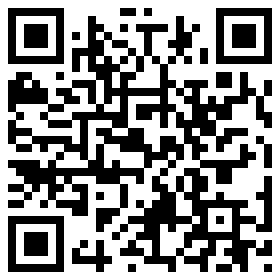 qrcode für Ifm Electronic KI533A