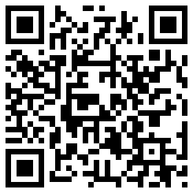 qrcode für Ifm Electronic KN5129