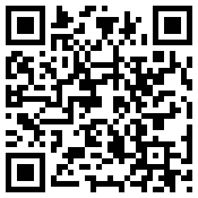 qrcode für Schneider Electric Schneider AC servo motor 14 - BSH1402T12F2P