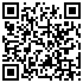qrcode für Ifm Electronic KQ5108
