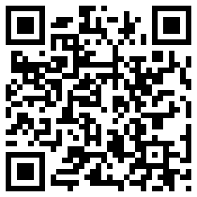 qrcode für Ifm Electronic LDH290