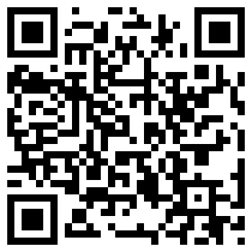 qrcode für Trilux 8183400