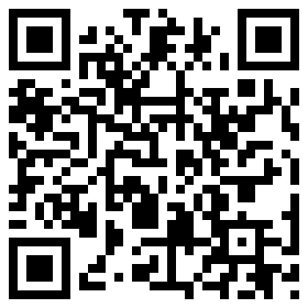 qrcode für Wantec 4103 - Ground MONOLITH Surface box 100x220x37mm steel