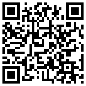qrcode für Ifm Electronic LDH292