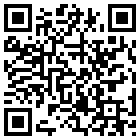 qrcode für Ifm Electronic LDL201
