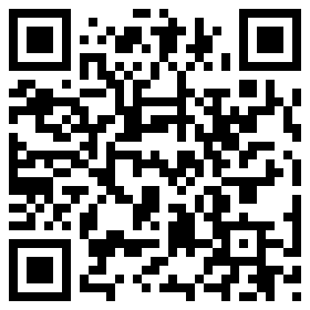 qrcode für OBO Bettermann 6226230