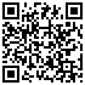 qrcode für Ifm Electronic LI5131
