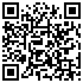 qrcode für Datalogic STD-AUTFLX-H030-WH