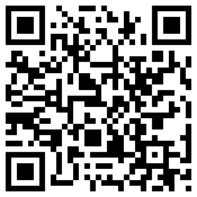 qrcode für Ifm Electronic LI5132