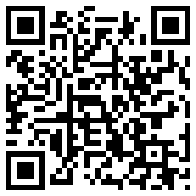 qrcode für Ifm Electronic LI5133