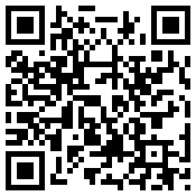 qrcode für Trilux 8259300