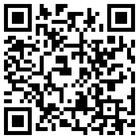 qrcode für Ifm Electronic LX0046