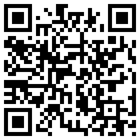 qrcode für Siemens 3RV1912-1CV0 - low voltage release 400V/50H