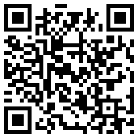 qrcode für Ifm Electronic MK5222