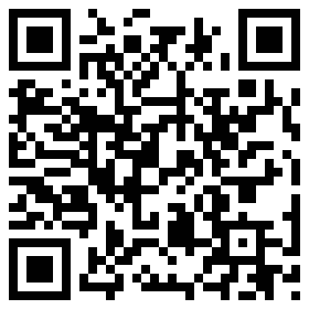 qrcode für Ifm Electronic MK5238