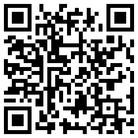qrcode für ABB LW185 - Connection extension contactor