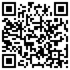 qrcode für Ifm Electronic MK5240