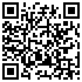 qrcode für Ifm Electronic MK5241