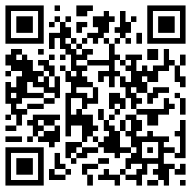 qrcode für Ifm Electronic MK5243