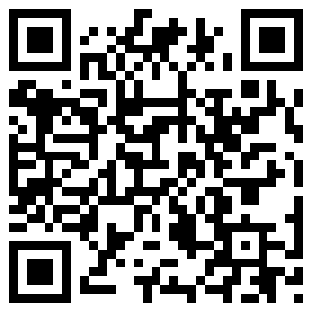 qrcode für JUNG CD504TSAGR - keyset complete 4x CD gray