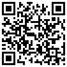 qrcode für Ifm Electronic MK5244