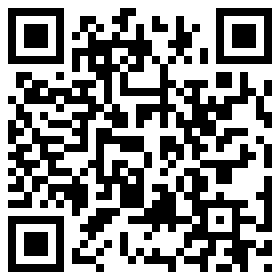 qrcode für Ifm Electronic MK5320