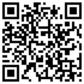 qrcode für Ifm Electronic MK5368