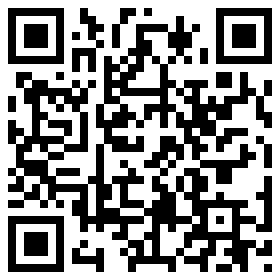 qrcode für Telegärtner B00081E1289 - bend relief green RG 59 / 0 6 / 3 7