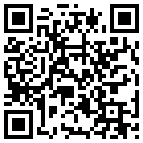 qrcode für MATROX Extio N3208 IP KVM transmitter appliance Extio N3402 captures two - XTO3-N3208TX