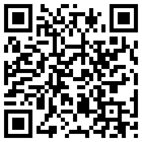 qrcode für Ifm Electronic MK5369