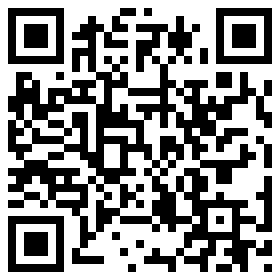 qrcode für Ifm Electronic MK5373