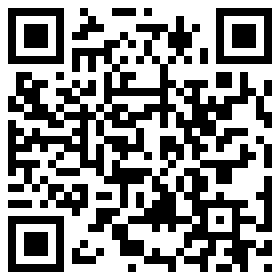qrcode für Siemens 3SX5601-2GA10 (3SX56012GA10)