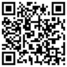 qrcode für Ifm Electronic MN207S