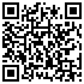 qrcode für Ifm Electronic MN706S
