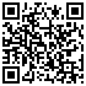 qrcode für Ifm Electronic MN707S