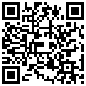 qrcode für Ifm Electronic MX5020