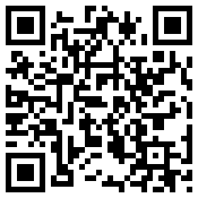 qrcode für Ifm Electronic NF505A