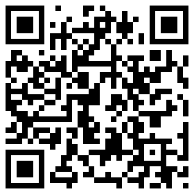 qrcode für Ifm Electronic O3DC02