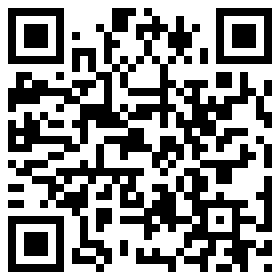 qrcode für Ifm Electronic O5D157