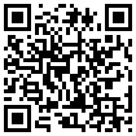 qrcode für Goobay USB MICRO-B 015 WEISS      0.15m - USB 2 0 Hi Speed cable suitable devices Micro USB