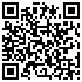 qrcode für Berker 0945172509 - car socket MOBIL polarweiss 16A