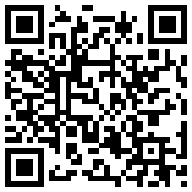 qrcode für Ifm Electronic O5D159