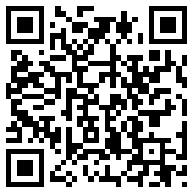 qrcode für Ifm Electronic O6P213