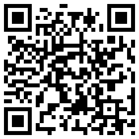 qrcode für Trilux 8087440