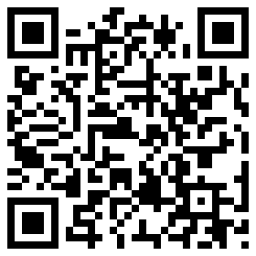 qrcode für Ifm Electronic O6P214