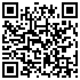 qrcode für Ifm Electronic O6P219