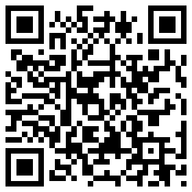qrcode für Ifm Electronic O6P221