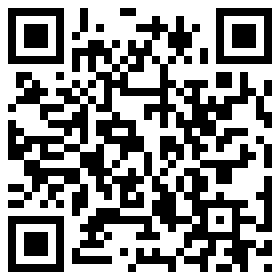 qrcode für Schneider Electric LC1D32P7 - TeSys D contactor - 3P(3 NO) - AC-3 - <= 440 V 32 A - 230 V AC 50/60 H
