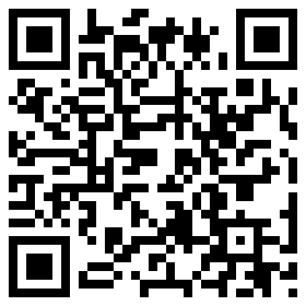 qrcode für Ifm Electronic O6P222